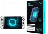 Nintendo Switch Oled - 3mk 1UP
