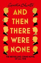 And Then There Were None
