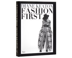 Fashion First