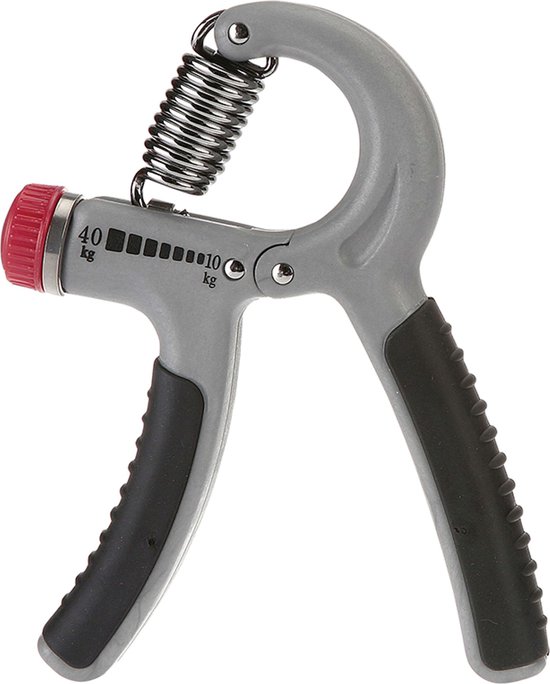 Tunturi Handtrainer