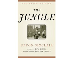 The Jungle