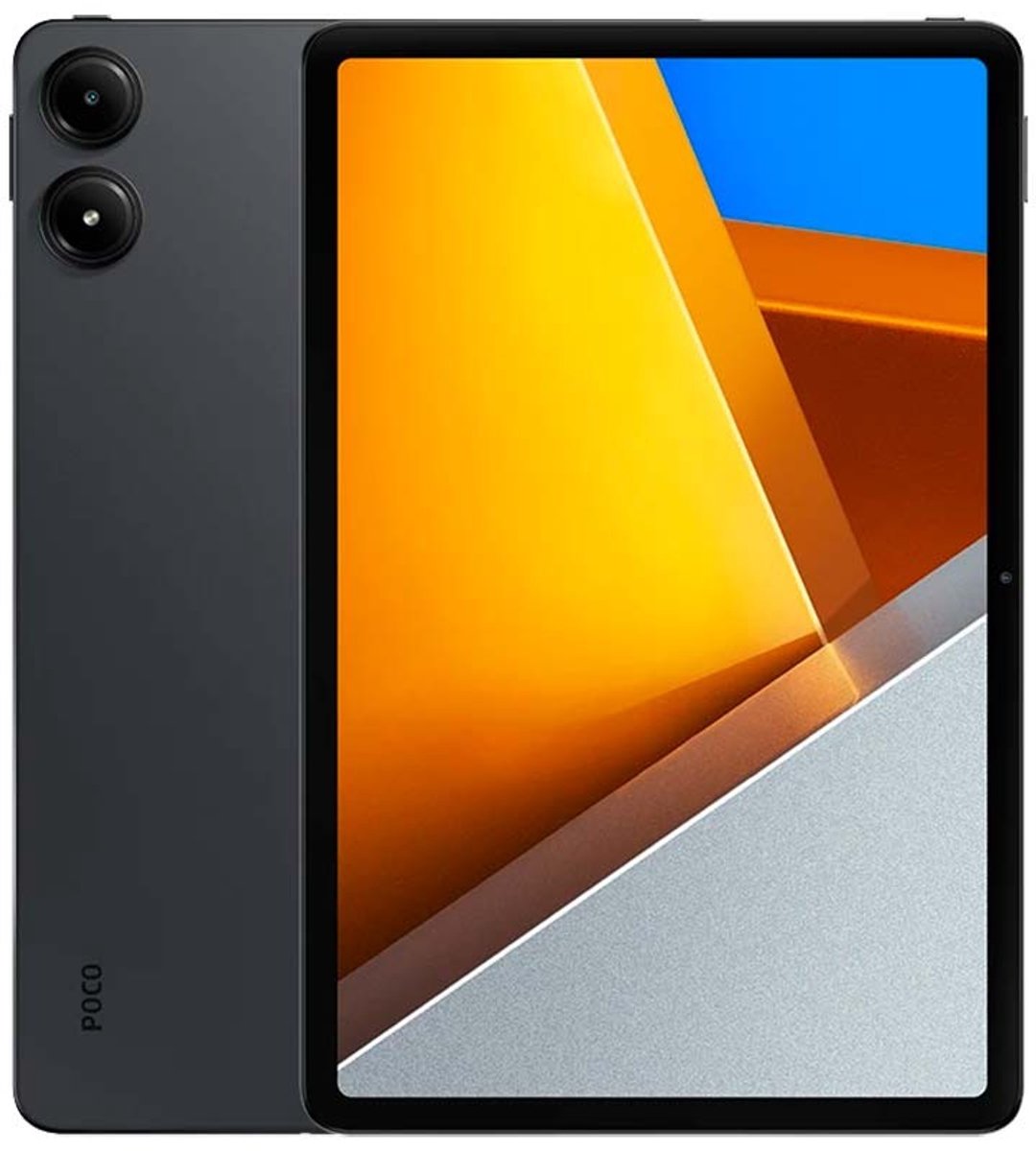POCO Pad WiFi 8GB/256GB Grey