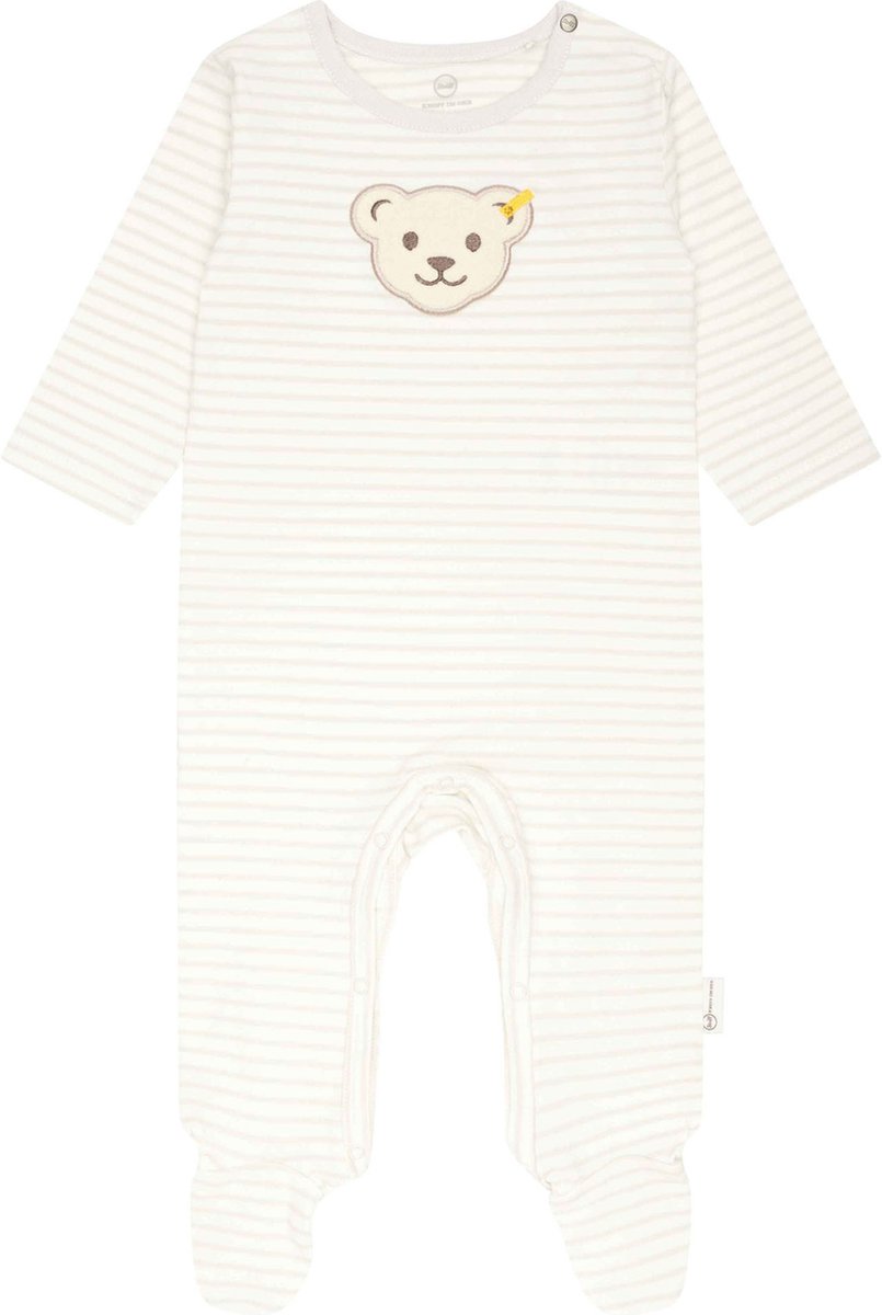 Steiff Romper