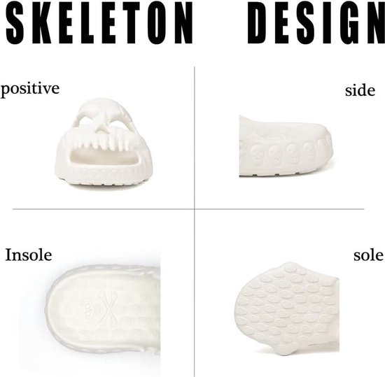 slippers heren Antislip Douche Slide Sandalen Slippers, EVA Open Teen Zachte Pantoffels Met Afvoergaten, Massage Douche Spa Bad Zwembad Gym Huis Sandalen Voor Binnen & Buiten slippers heren Antislip Douche Slide Sandalen Slippers, EVA Open Teen Zachte Pantoffels Met Afvoergaten, Massage Douche Spa Bad Zwembad Gym Huis Sandalen Voor Binnen & Buiten