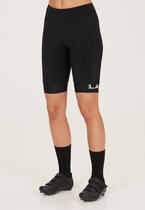 ELITE LAB Radtight Bike Elite X1