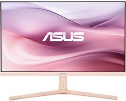 ASUS VU249CFE-P computer monitor 60,5 cm (23.8