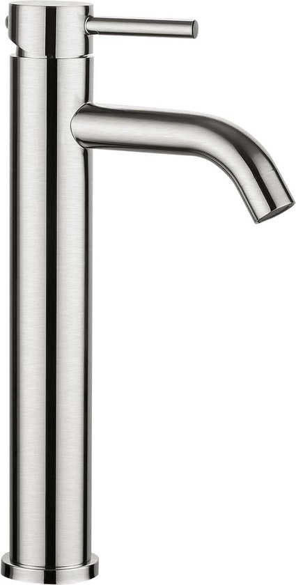 Hansgrohe