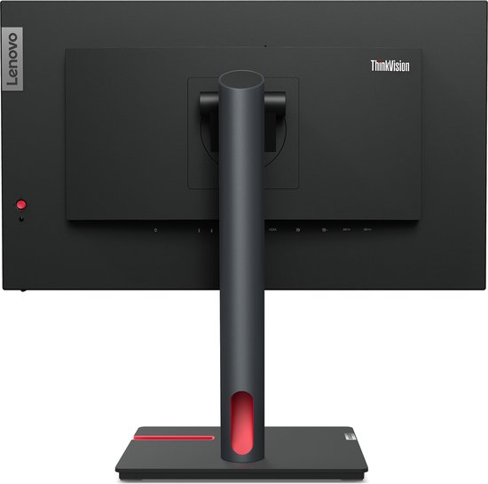 Lenovo ThinkVision P24q-30 23.8″ (6/8)
