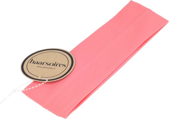 Bandeau noir sport | Reine d'Aujourd'hui