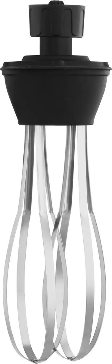 Garde - 250 mm - Royal Catering — afbeelding 4
