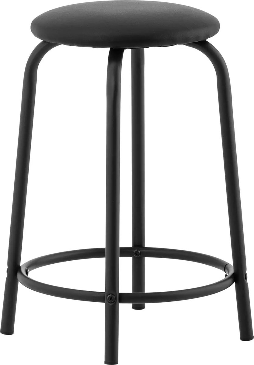 Tekentafel Fromm & Starck 115x60 Tekentafel - afbeelding 2