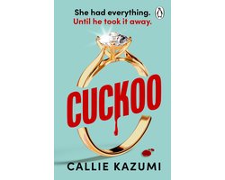 Cuckoo
