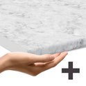 PDP.ProductImage.Thumb.Image.srtText 9