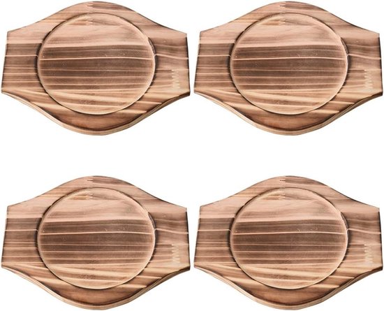Onderzetters voor hete potten en pannen, set boomonderzetters, onderzetters voor warme gerechten, een boomonderzetter matten warme gerechten onderzetter boom met 3 onderzetter en 1 standaard voor Onderzetters voor hete potten en pannen, set boomonderzetters, onderzetters voor warme gerechten, een boomonderzetter matten warme gerechten onderzetter boom met 3 onderzetter en 1 standaard voor