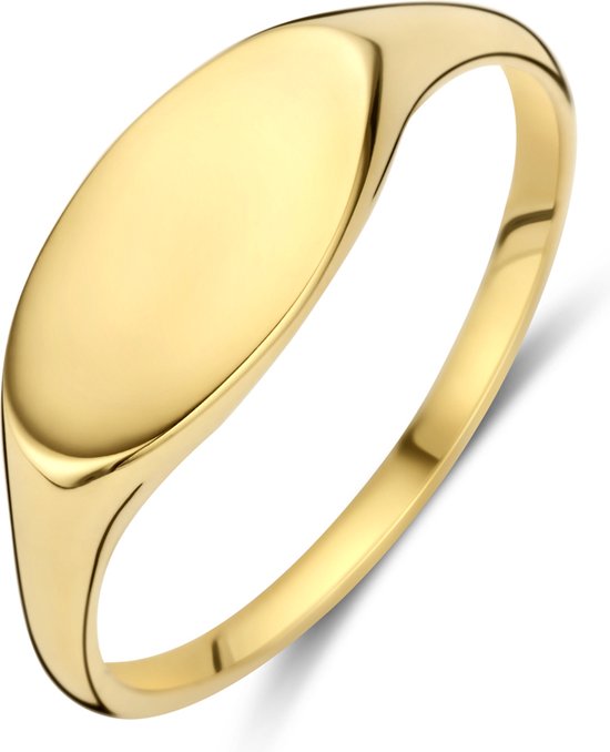 bague de gravure