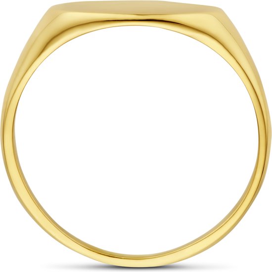bague de gravure