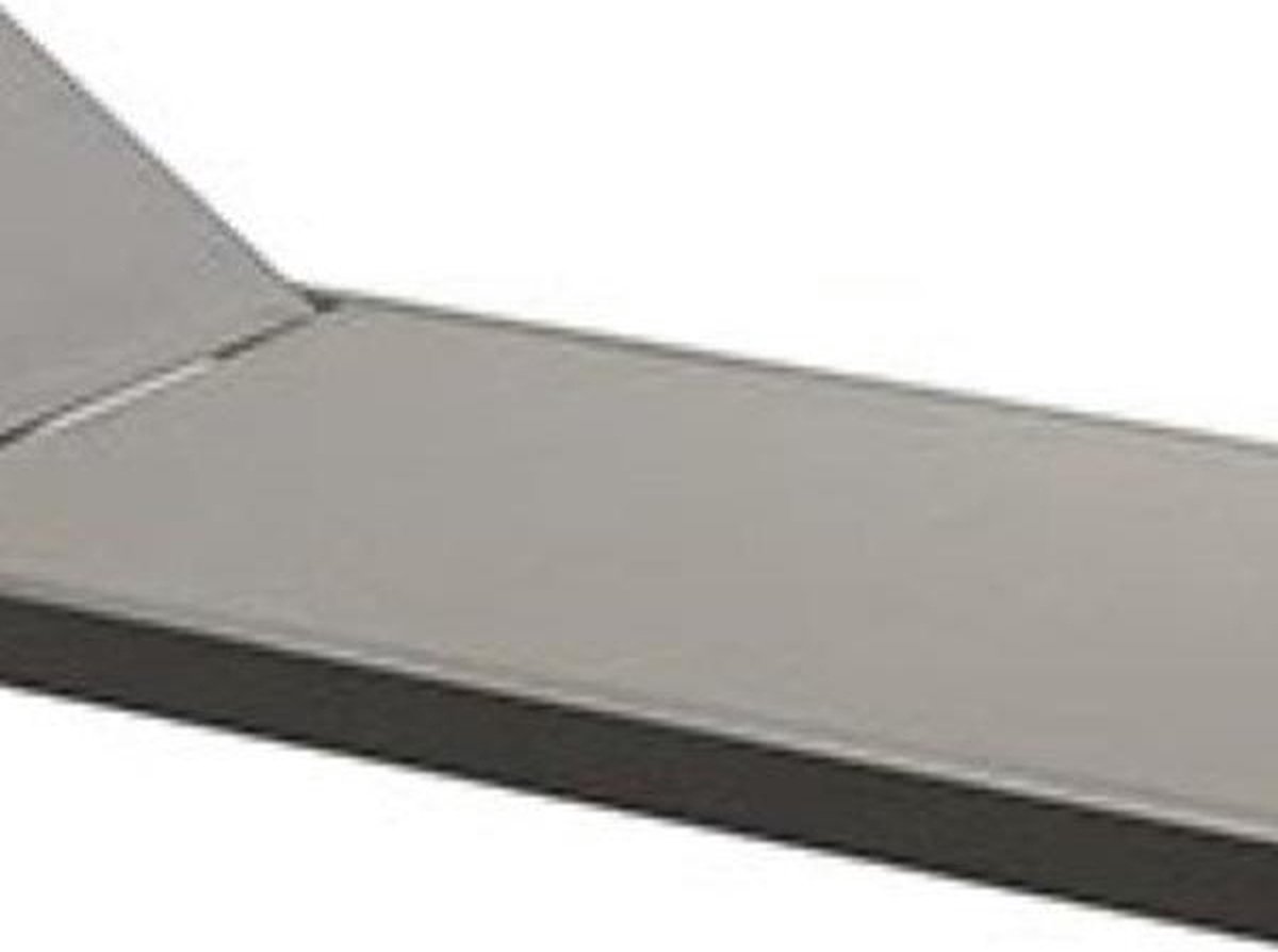 Suns Vigo sun lounger