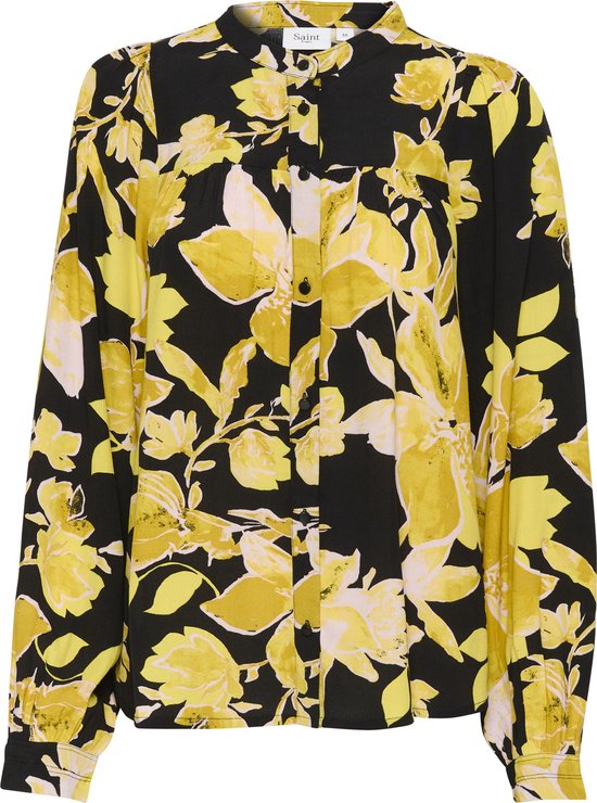 Saint Tropez Blouse GraceSZ - taille S