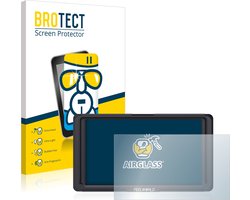 BROTECT - Screenprotector voor Feelworld F5 5