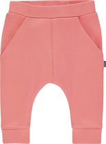 Imps&Elfs Broek Lux Solid Baby Maat 62