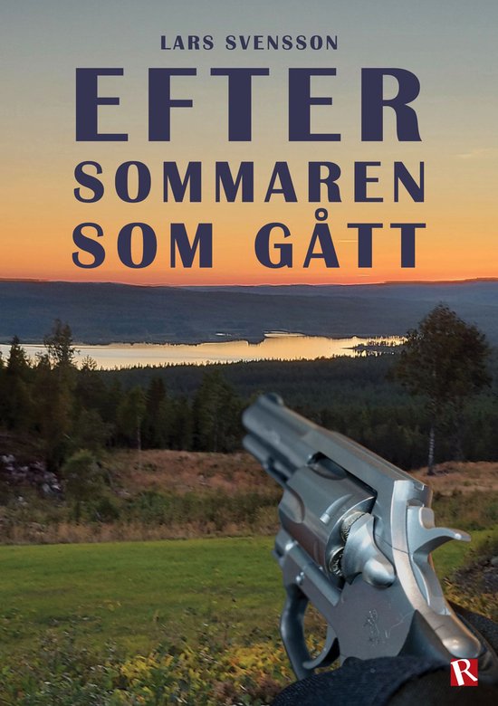 Sundheden 6 - Efter sommaren som gått