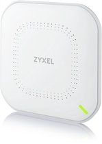 Bol.com Access point ZyXEL NWA50AX-EU0102F aanbieding