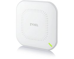 Zyxel WIFI6 AX1800 NWA50AX