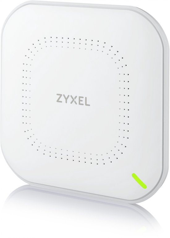 Zyxel WIFI6 AX1800 NWA50AX