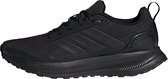 adidas Performance Runfalcon 5 TR Hardloopschoenen - Dames - Zwart- 37 1/3
