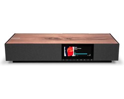 Cambridge Audio: Evo One All-in-one draadloze streaming speaker