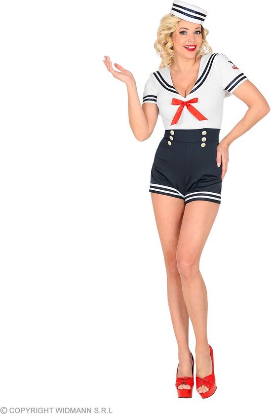 Zeeman verkleedkleding best sale