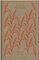 Couverture rigide