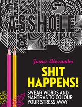 Shit Happens