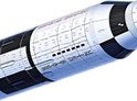 Product afbeelding  12
