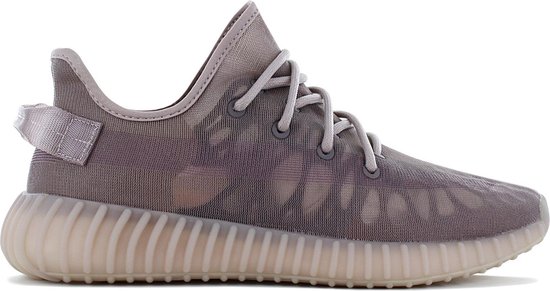 yeezy artikelen kopen? Alle artikelen online | bol