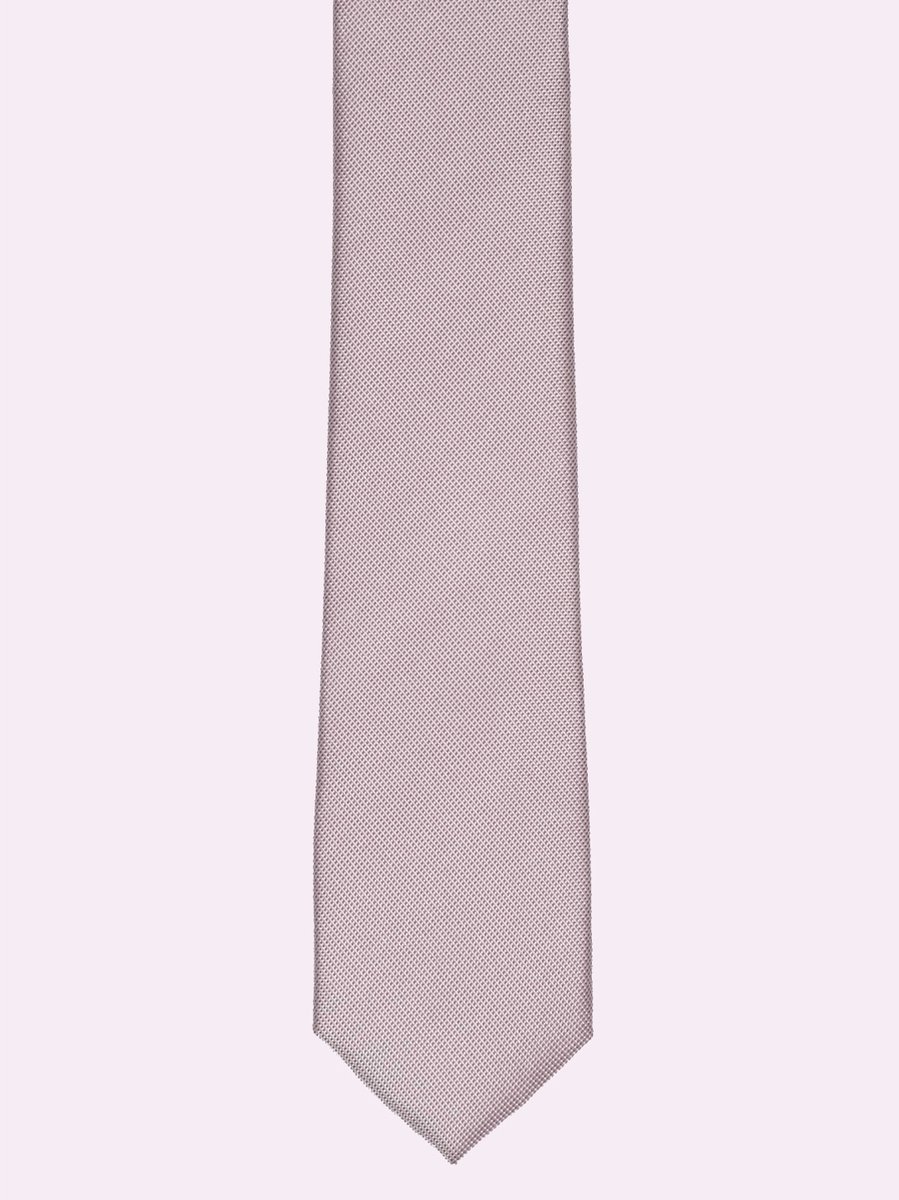 Das slimline fuchsia