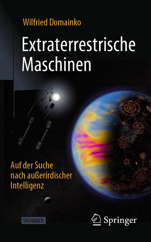 Life Science and Basic Disciplines (German Language) - Extra ... - cover