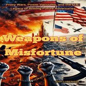 Livre audio numérique