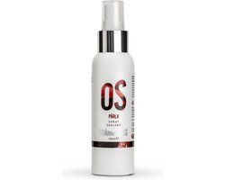 STJÄRNAGLOSS - Pärla Sio² - Spray Sealant - 100ml