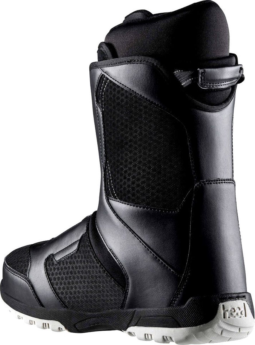 HEAD legacy boa Softboots heren Wit