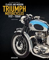Triumph (ebook), Zef Enault | 9781784724726 | Boeken | bol