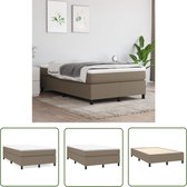 120 cm x 203 cm
