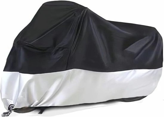 Welke motorrijbewijzen zijn geschikt voor welke motoren? - Motor Meesters