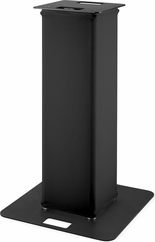 OCTAwall pro Starterset mit 11 Rahmen und Türe online kaufen