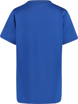 CoolCat Junior Evin Cb - Jongens T-shirt - Maat 170/176