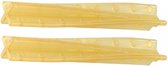 kauwspeelgoed helix Granen 12 cm 2 stuks