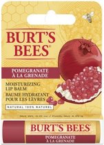 lippenbalsem Pomegranate 4,25 gram unisex paars
