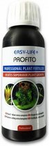 plantenvoeding ProFito zwart 100 ml