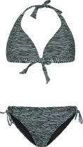 Protest Prtadmirer halterbikini dames - maat xxl/44