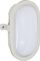 Brennenstuhl BN-1270790 LED Muurlamp 10W